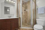 2974 Country Place Circle - Photo 8