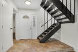 2974 Country Place Circle - Photo 9