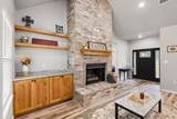 1446 Faulkner Road - Photo 1
