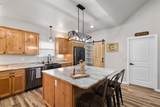 1446 Faulkner Road - Photo 10