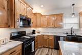 1446 Faulkner Road - Photo 11
