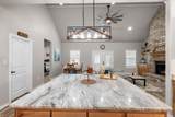 1446 Faulkner Road - Photo 12
