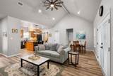 1446 Faulkner Road - Photo 13