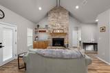 1446 Faulkner Road - Photo 14