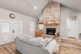 1446 Faulkner Road - Photo 15