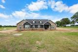 1446 Faulkner Road - Photo 3