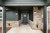 1446 Faulkner Road - Photo 5