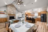 1446 Faulkner Road - Photo 7