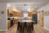 1446 Faulkner Road - Photo 8