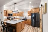 1446 Faulkner Road - Photo 9