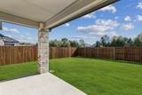 2115 Sunshining Road - Photo 36