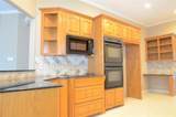 924 Lands End Cove - Photo 10