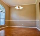 924 Lands End Cove - Photo 11