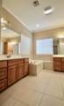 924 Lands End Cove - Photo 12