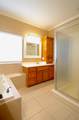 924 Lands End Cove - Photo 13
