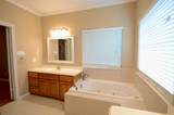 924 Lands End Cove - Photo 14