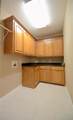 924 Lands End Cove - Photo 15