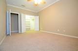 924 Lands End Cove - Photo 16