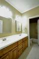 924 Lands End Cove - Photo 17