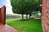 924 Lands End Cove - Photo 19