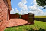 924 Lands End Cove - Photo 20