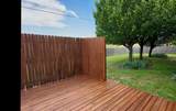 924 Lands End Cove - Photo 21