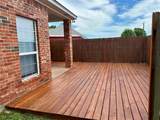 924 Lands End Cove - Photo 22