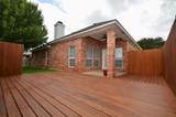 924 Lands End Cove - Photo 23
