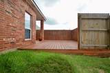 924 Lands End Cove - Photo 24