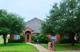 924 Lands End Cove - Photo 4
