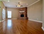924 Lands End Cove - Photo 5