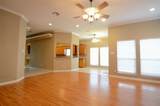 924 Lands End Cove - Photo 6
