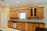 924 Lands End Cove - Photo 9