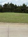 1425 Ethan Circle - Photo 2