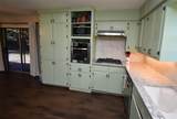 258 County Road 3199 - Photo 12