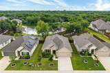 4041 Kyles Landing Drive - Photo 1