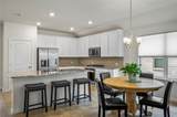 4041 Kyles Landing Drive - Photo 11