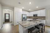 4041 Kyles Landing Drive - Photo 12