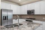 4041 Kyles Landing Drive - Photo 13