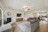 4041 Kyles Landing Drive - Photo 15