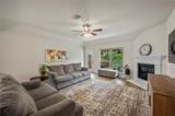 4041 Kyles Landing Drive - Photo 16