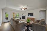 4041 Kyles Landing Drive - Photo 17