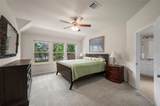 4041 Kyles Landing Drive - Photo 18