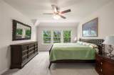 4041 Kyles Landing Drive - Photo 19