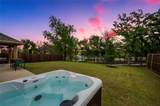 4041 Kyles Landing Drive - Photo 2