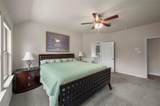 4041 Kyles Landing Drive - Photo 20