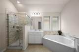 4041 Kyles Landing Drive - Photo 21