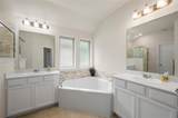 4041 Kyles Landing Drive - Photo 22
