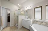 4041 Kyles Landing Drive - Photo 23
