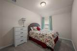 4041 Kyles Landing Drive - Photo 25